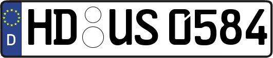 HD-US0584