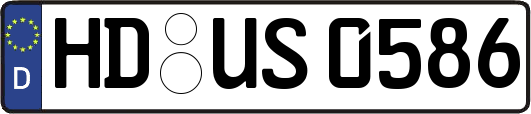 HD-US0586
