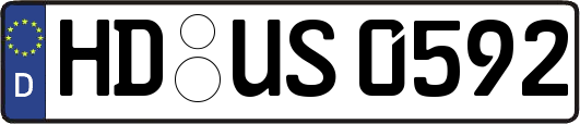 HD-US0592