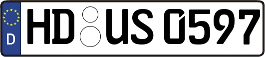 HD-US0597