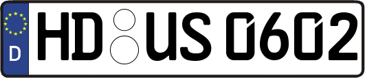 HD-US0602