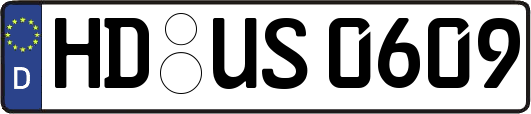 HD-US0609