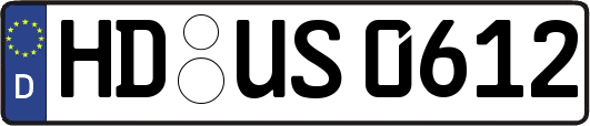 HD-US0612