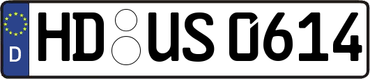 HD-US0614