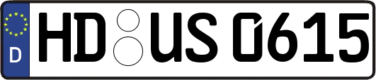 HD-US0615