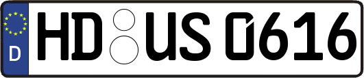 HD-US0616