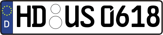 HD-US0618