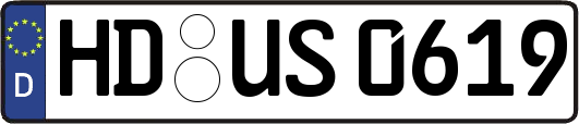 HD-US0619