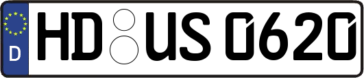 HD-US0620