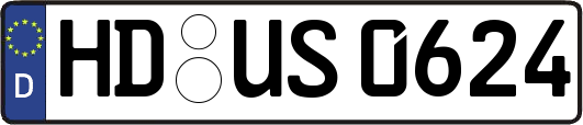 HD-US0624