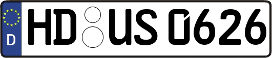 HD-US0626