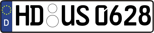 HD-US0628