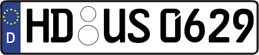HD-US0629