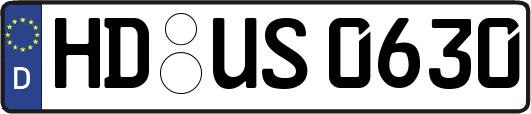 HD-US0630
