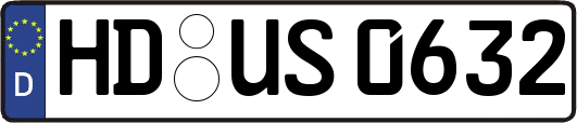 HD-US0632