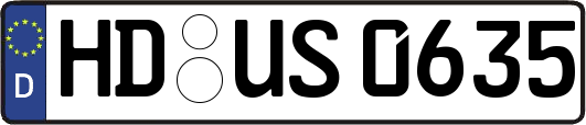 HD-US0635