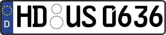 HD-US0636