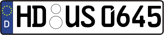 HD-US0645