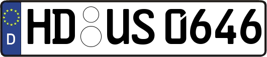 HD-US0646