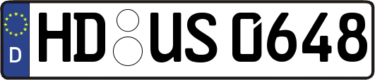 HD-US0648