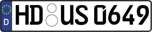 HD-US0649