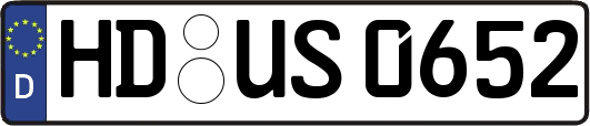 HD-US0652