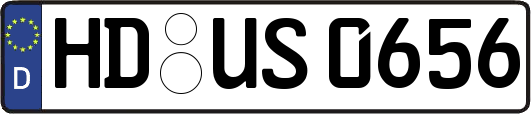 HD-US0656