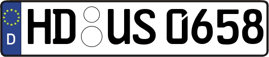 HD-US0658