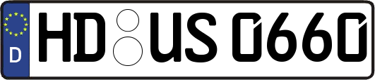 HD-US0660