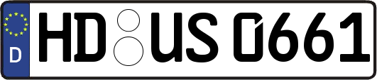 HD-US0661