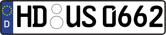 HD-US0662