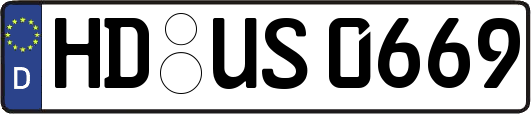 HD-US0669