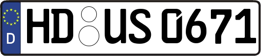 HD-US0671