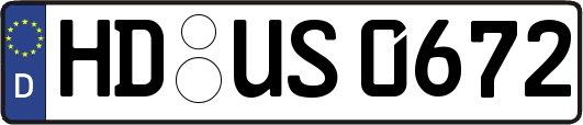 HD-US0672