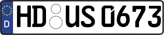 HD-US0673