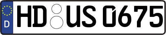 HD-US0675