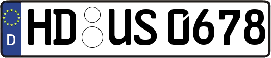 HD-US0678