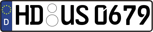 HD-US0679