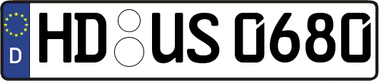 HD-US0680
