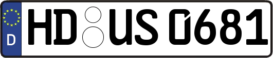 HD-US0681