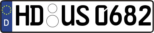 HD-US0682