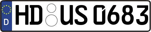HD-US0683
