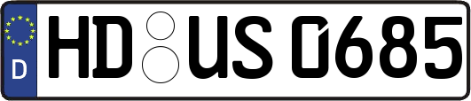 HD-US0685