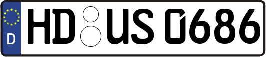 HD-US0686