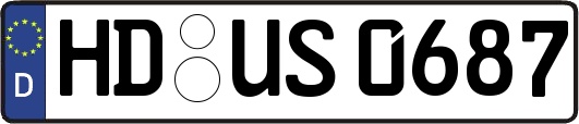HD-US0687