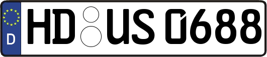 HD-US0688
