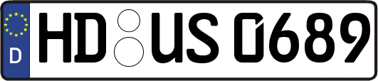 HD-US0689