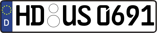 HD-US0691