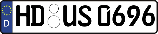 HD-US0696
