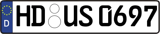 HD-US0697